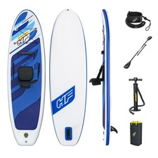 Bestway SUP Hydro Force 65350 Oceana 305x84