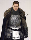 Josh Dallas SIGNED 11x14 Photo Prince Charming Once Upon A Time PSA/DNA
