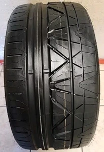 275/35ZR19 100W Nitto Invo 9.5/32 DOT 5121 2753519 - Picture 1 of 10