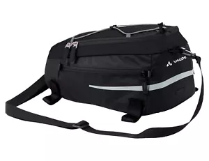 vaude Silkroad L - Bild 1 von 1