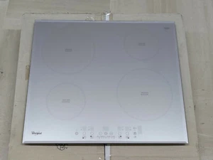 Pianale sabbia per piano cottura a induzione 481010569112 Whirlpool - Foto 1 di 5