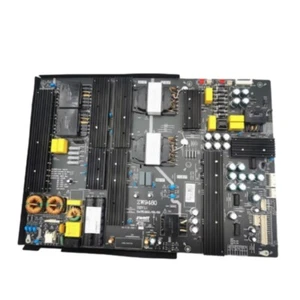 WATT ZW9500 High Power Supply w#Constant Current ZW9480-A-01 Educational Machine - Picture 1 of 3