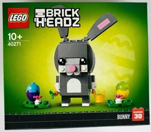 Lego BrickHeadz Osterhase (40271) NEU/OVP - Bild 1 von 2