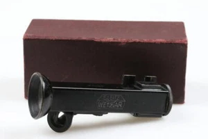 LEICA Winkelsucher WINTU - Bild 1 von 4