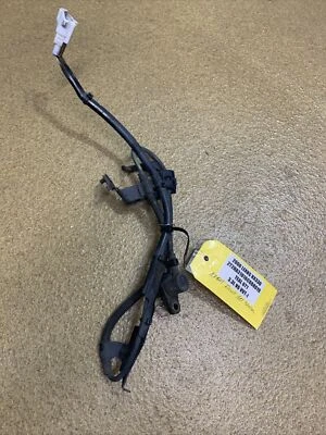 For 2004-2006 Lexus RX330 ABS Speed Sensor Front Right  2005 D24 - Image 1 of 3