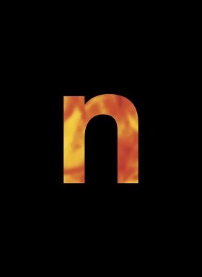 Nine Inch Nails: Broken Movie DVD - Image 1 of 4