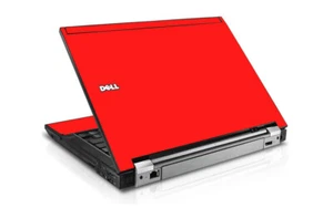 LidStyles Standard Laptop Skin Protector Decal Dell Latitude E4300 - Picture 1 of 11