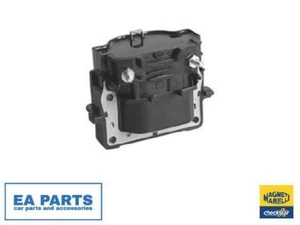 Ignition Coil for TOYOTA MAGNETI MARELLI 060717025012 - Picture 1 of 3