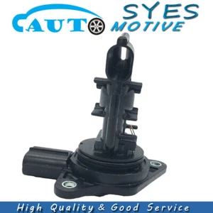 Mass Air Flow Sensor 37980-5BA-A01 For Honda Accord Civic CR-V 16-21 1.5L 2.0L - Foto 1 di 4