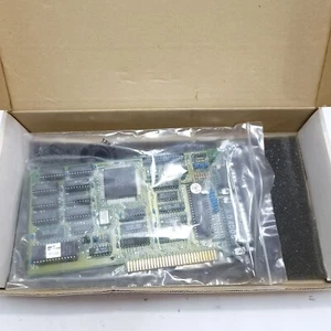 PTI-206B Hega Drucker offene Box kostenloser schneller Versand US-Verkäufer - Bild 1 von 8