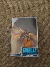 NECA MOTHRA 2019 Godzilla King of the Monsters Figure 12"