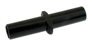 Legris LF3000 Metric Stem Connector Push In Fittings 4 - 12mm OD 3120 - Picture 1 of 1