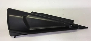 PLASTICA FIANCO SOTTOSELLA SERBATOIO SX YAMAHA FZS 1000 FAZER RN06 2000-2005 - Foto 1 di 1