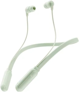 Skullcandy Ink'd+ Wireless In-Ear Earbud - Mint - Picture 1 of 6