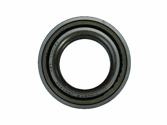 Cojinete de rueda trasero Timken para Lexus GS430 2001-2005 TRACCIÓN TRASERA 51XVGW Foto 1 de 1