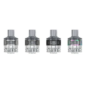 Eleaf iJust AIO 2ml Ersatzpod 1er Pack Ersatz Cartridges Coils E-Zigarette - Bild 1 von 1