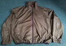 Vintage Ralph Lauren Polo Sport Windbreaker & Nylon Pants XL & Large