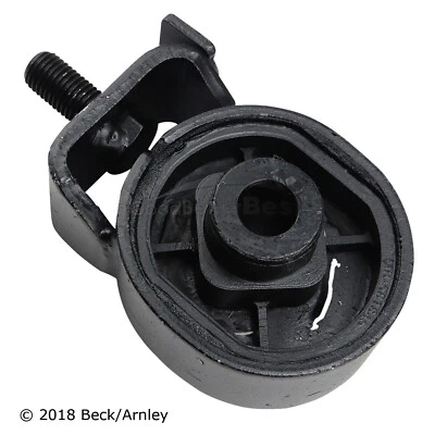 Un nuevo montaje de transmisión manual Beck/Arnley 1041323 Foto 1 de 4