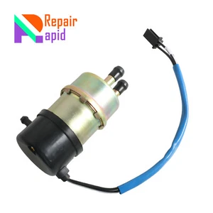 Nuevo conjunto de bomba de combustible para 1998-2004 Intruder 1500 VL1500 Suzuki 15100-10F00 - Imagen 1 de 11