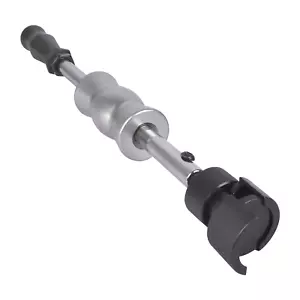 Balance Shaft Puller - Vag - OEM Tool T10394 Timing Chain For Audi Seat VW Skoda - Picture 1 of 13