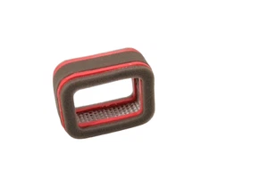 Elemento de filtro de aire (filtro principal) para Baumax GS70, GS72XL Loncin LC165-3H - Imagen 1 de 1