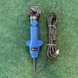 Clipmaster Vari Speed Haarschneidemaschine Oster Sunbeam Stewart 104704-201 / 104379 - Bild 1 von 7