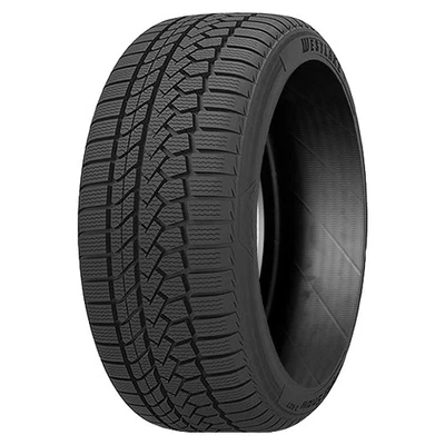 WINTERREIFEN WESTLAKE 215/55 R18 99V Z-507 XL - Bild 1 von 4