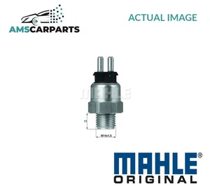 RADIATOR FAN TEMPERATURE SWITCH TSW 5 MAHLE ORIGINAL NEW OE REPLACEMENT - Picture 1 of 5