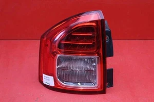 Luz trasera Jeep Compass 2012 05182545 MKO346303 - Imagen 1 de 9