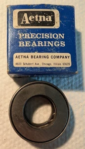 AETNA PRÄZISIONSLAGER E7 - Bild 1 von 2