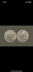 Error Quarter - Picture 1 of 1