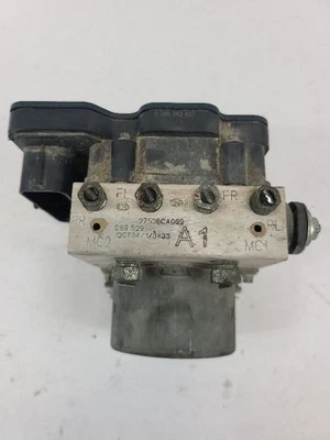 Conjunto de bomba de freno antibloqueo SCION FRS ABS 2013-2016 FABRICANTE DE EQUIPOS ORIGINALES Foto 1 de 4