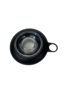 Magic Bullet Blender - MBF50100AK  pitcher lid( Preowned) - Picture 1 of 3