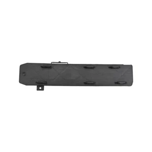 Efficient Protection ABS Engine Air Filter Cover for Vehicles 2005 2017 - Picture 1 of 12
