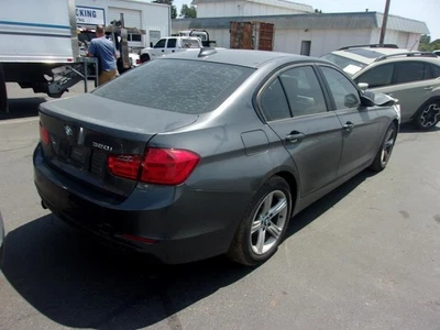 Control electrónico de amortiguación de suspensión ECM chasis compatible con BMW M6 30245239 12-19 Foto 1 de 4