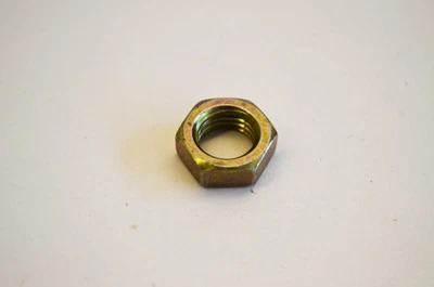 Tuerca OEM Ski-Doo 732610004 Foto 1 de 3