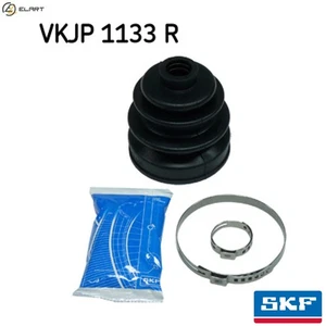 BELLOW KIT DRIVE SHAFT VKJP 1133 R FOR ALFA ROMEO PEUGEOT FIAT GRANDE STILO - Picture 1 of 9