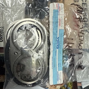 Volvo Penta Retainer kit 876145 859229 838807 - Bild 1 von 2
