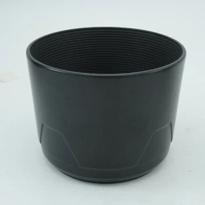 SIGMA LH610-01 genuine lens hood shade AF 100-300mm f4.5-6.7 #B150 - Picture 1 of 18