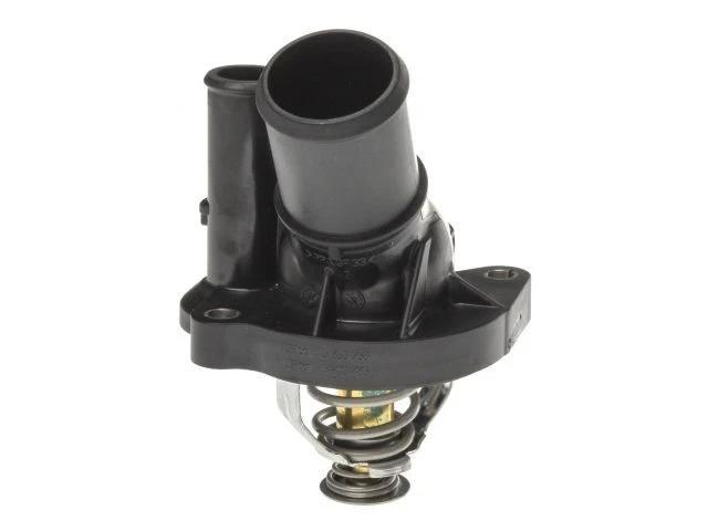 Termostato Mahle para Ford Focus 2003-2011 21PTPD Foto 1 de 1