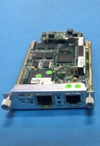 AVAYA TRM480 700451537 - Bild 1 von 3