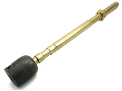 Para 1987-1995 Plymouth Grand Voyager Tie Rod End interior delantero 28381NYGX 1988 1989 Foto 1 de 2