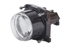 HELLA 1BL 009 999-041 Luz Cabeza Derecha O/S Conductor Izquierdo N/S Pasajero 24V - Imagen 1 de 5