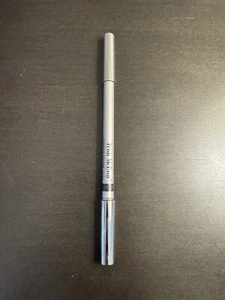 Trish McEvoy Intense Gel Eyeliner Black .04 oz 1.2 g Full Size NEW - Picture 1 of 2