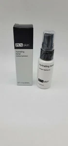 PCA Skin Hydrating Toner 1oz / 29.6 ml New In Box - Picture 1 of 3