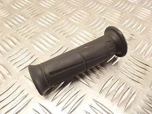 Empuñadura manillar izquierda Kawasaki ZX10R Ninja 2009 2008 2010 - Imagen 1 de 1