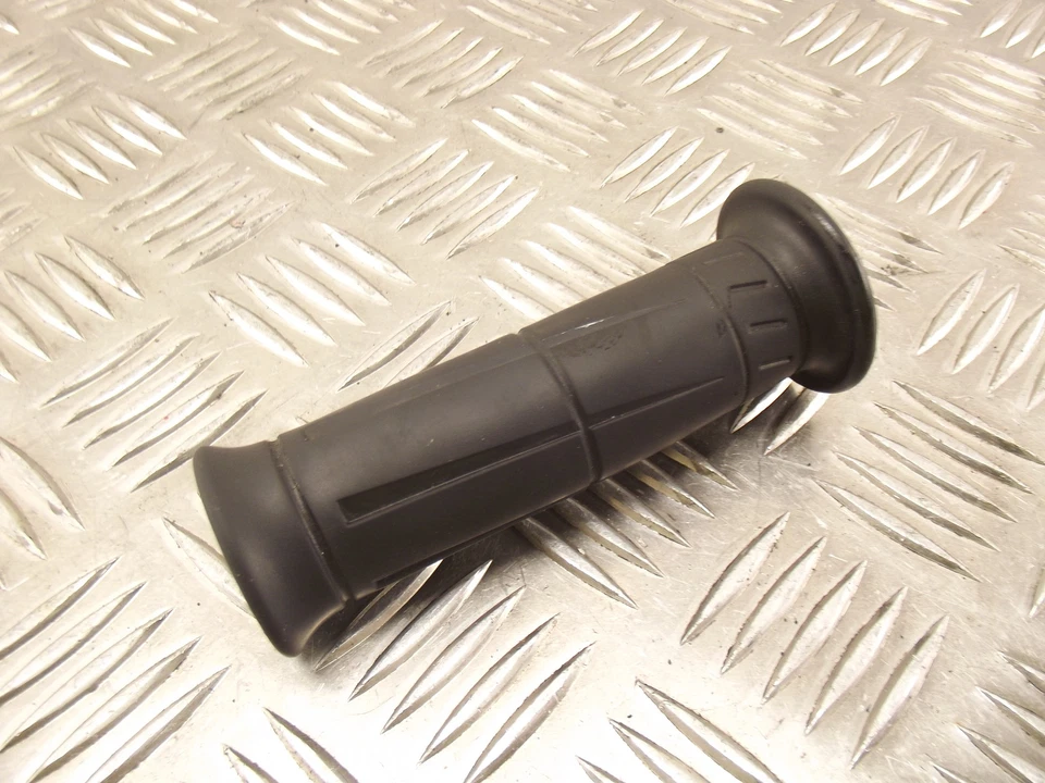 Guidão esquerdo Kawasaki ZX10R Ninja 2009 2008 2010 - Imagem 1 de 1