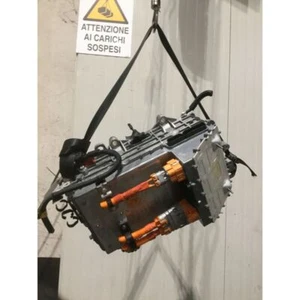 CONVERTIDOR POTENCIA PARA FIAT 500E (20) ELETTRICA CABRIO (87KW) CBR 2P/E 2020 - Picture 1 of 6