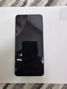 Samsung Galaxy A32 5G (2021) - Android Smartphone for Parts - (SM-A326B) - Picture 1 of 6