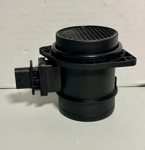 Mass Air Flow Sensor MAS0344 for 2007-2011 Mini Cooper 2011 Countryman 1.6L - Picture 1 of 7